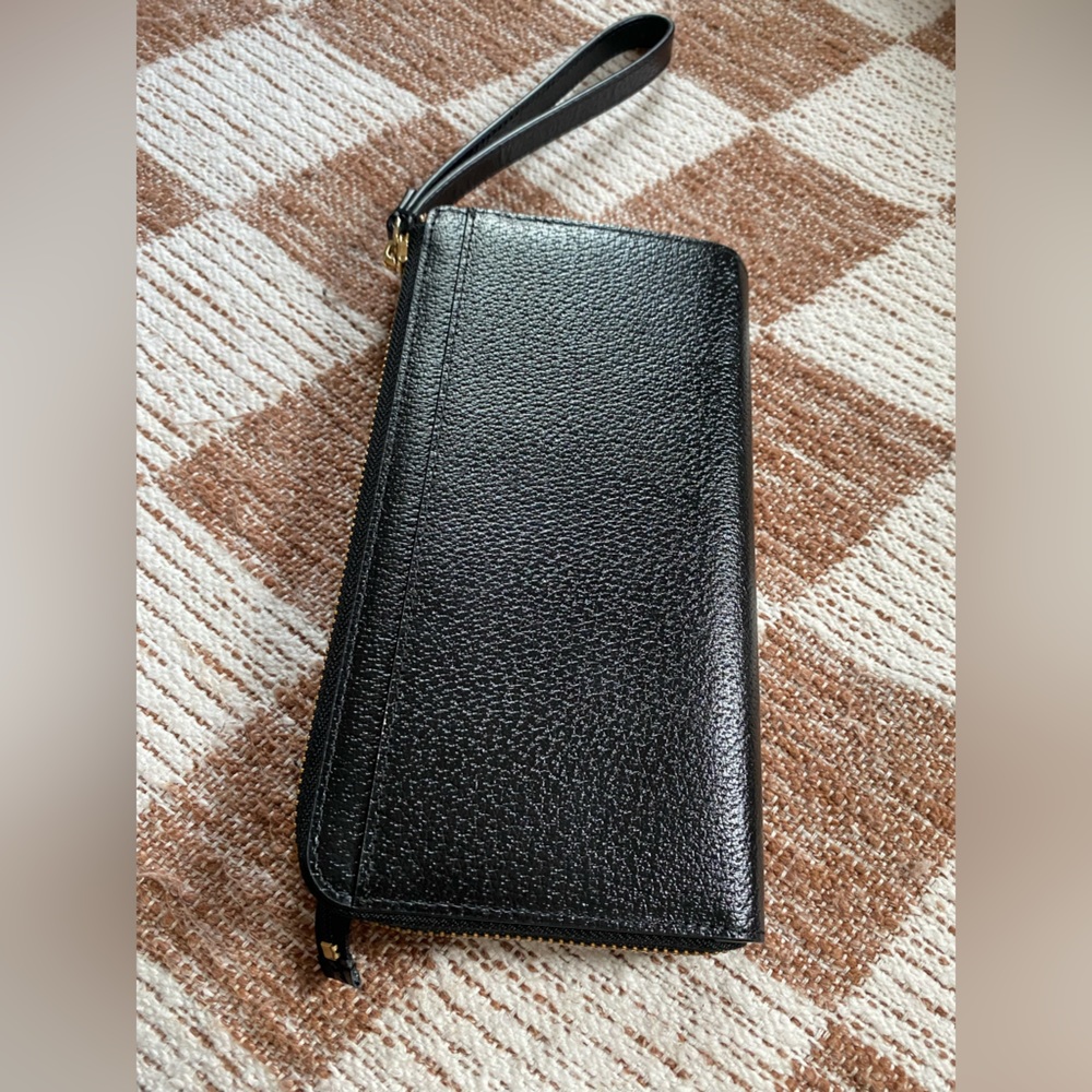 Kate Spade Wallet/Wristlet - Picture 4 of 5